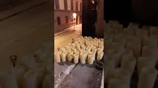 In Italy, pasta is life - #shorts