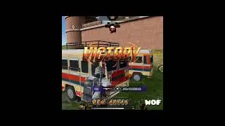 UGW India Battle Royale Game !#ugw#underworldgangwars#ugwopenbetalive#ugwgamereleasedate#ugwlive#ff