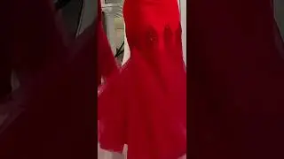 #abayareza #fashionstyle #dress #abayaworld #abayaworld #fashiontrends #fashiontrends #abaya