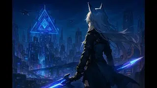 Arknights: Endfield &ndash; New Mobile Sci‑Fi RPG Gameplay Showcase