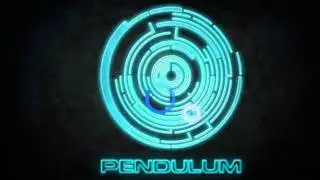 Some awesome Tunes, Pendulum!! Keyboard style W/GlassyGaming