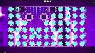 Amp me up by: Qwerty - 1.3 gdps