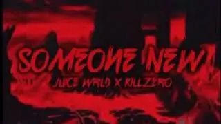 Kill.Zero only Juice WRLD