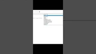 How to Lock Specific Sheet in Excel | Excel VBA Tips & Tricks