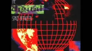 Swamp Terrorists --  Pale Torment (Convert Single Remix)