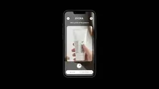 Syora usability test 2