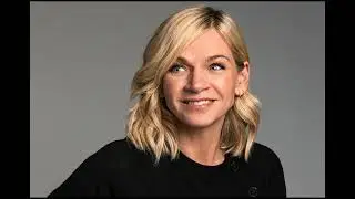 Zoe Ball returns to BBC Radio 2 and addresses extended absence