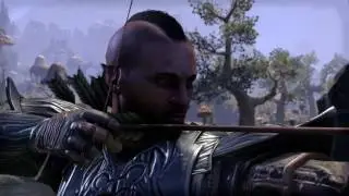 La gran venta de juegos est&aacute; aqu&iacute;