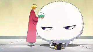 MOROSE MONONOKEAN Ep 1 26 Ss1 + Ss2 English Dubbed   New Anime 2025 Eng Dub Full Screen
