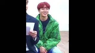 Who is Best Dancer in BTS | Jimin is a sweetheart🥺♡#SHORTS #BTS #JHOPE #JIMIN
