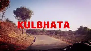 KULBHATA SHORT FILM