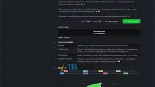 FranknAI Review 2024 -⚠️Real or Fake⚠️