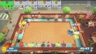 Overcooked! All You Can Eat_20260108200551