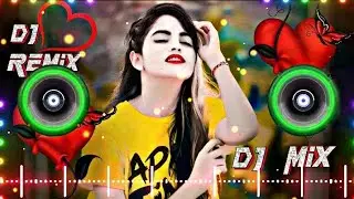 Kahi Banker Hawa /🥀💔😥 / Dj Remix 😭🥀❤️‍🔥/ Hindi Song |🥀💔😥 Broken Heart | 😭💔🎧 Brekup Sad Song ||