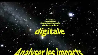 RH et Digital