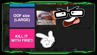 Ranking The First 8 N64 Games | Tier List Update