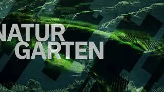 Der Naturgarten Kaiserstuhl