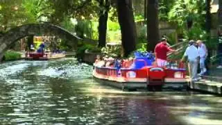 Condos San Antonio - Alteza Luxury Residences on the Riverwalk