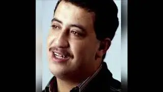 Cheb Hasni 3la jalha ndir oran la  france by laredj souftell