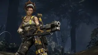 Evolve Legacy - How To Get/Farm Sunny's Jetpack Booster 3 Star Mastery (Description For Details)