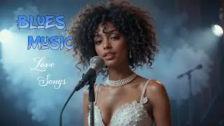 Etta Mae Hartwell The Best of Blues & Soul &ndash; Full Album | Soulful Blues and Timeless Hits