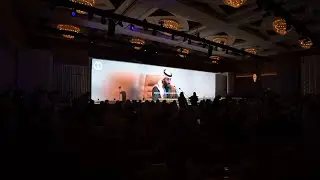 PIF Private Sector Forum 2023