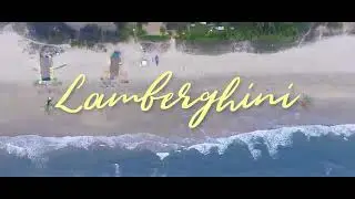 Lamborghini The Doorbeen  Full song in HD