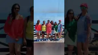 World Friendship Day 2021 #shorts