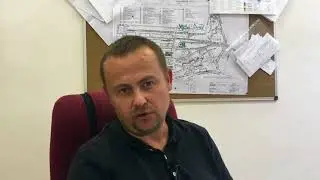Logistika ve VOP CZ & proč studovat logistiku?