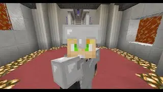 Minecraft Server 1.7.4 Survival PVP No Premium Sin lag! 1.7.4