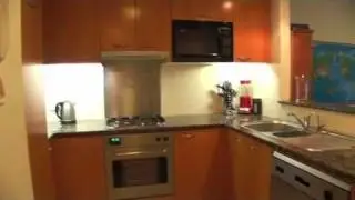Wilson Property Agents - 506/281 Elizabeth St Sydney - Regency Hyde Park