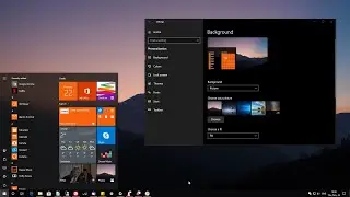 Best Themes for Windows 10 (Free)