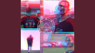 Novos Jogadores (Remix)