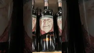 #코스트코#양재점#레드와인#라인업 전체 #costco #korea #wine #redwine #wholesale #list #kirkland #lineups #winelovers