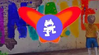 Spag Heddy & Viperactive - Invane (Monstercat - Uncaged)