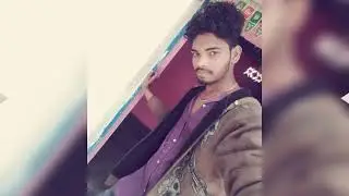 New cg song  2018