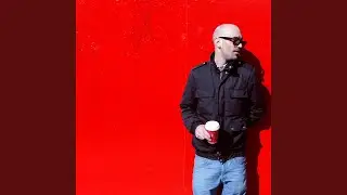 Place de la com (feat. Der Dezente)