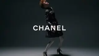 Limitless Creativity and Sophistication &mdash; Fall-Winter 2020/21 Haute Couture Collection &mdash;  CHANEL