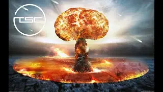 The MOST powerful non-nuclear explosions. Part I.