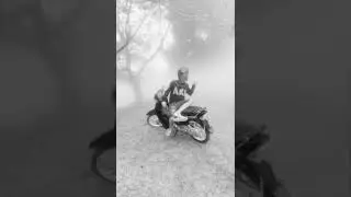 Nonstop 💊- Sweet ម៉ាទំហឹង Remix TikTok Funky  style Khmer sad song | Smyy Gaa & Nin BaBeZz ft Zeឲ្យ