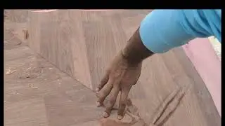 Instagram ❌ Porn hub part 2