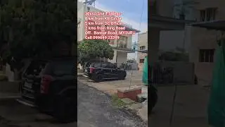 #mysore #property #youtube #viral #realestate #update #trending #kannada #english #Yash #bangalore