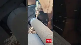 #tubecuttingequipment #machine #tubecuttingmachine #lasertube #lasercut