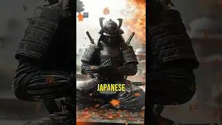 Scary & Insane Ancient Traditions You Won't Believe!