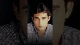 Happy Birthday Akshaye Khanna | March 28  #birthday #akshayekhanna