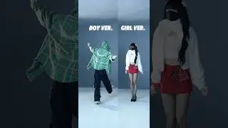 🎄Christmas is coming🎄New Dance Trend
