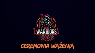 Ceremonia Ważenia The Warriors MMA 3