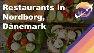 Restaurants in Nordborg, D&auml;nemark