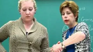 Hand MMT (1)