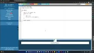 #1261 - pbinfo